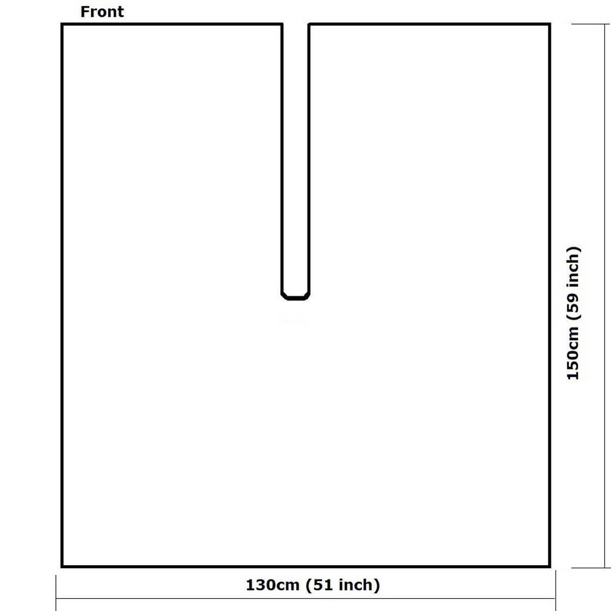 TASSEL TWO-TONE STRIPED PLAID CARDIGAN CAPE SHAWL