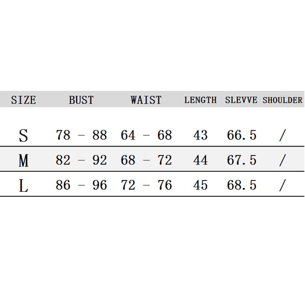 U-NECK LONG SLEEVE LACE-UP SEXY SPICE T-SHIRT