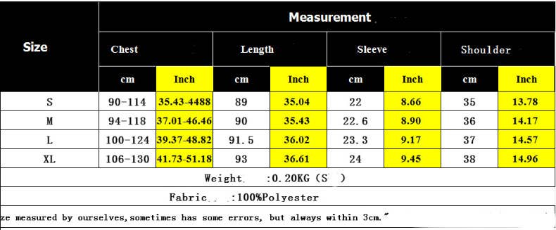 CWDSD7826_BLACK BEADED LANTERN SLEEVE LOOSE SHIFT DRESS