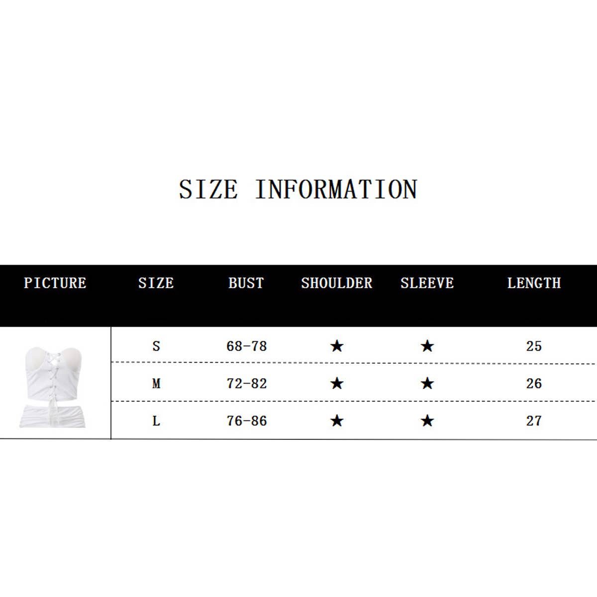 Ruched tube top and low waist slit skirt set