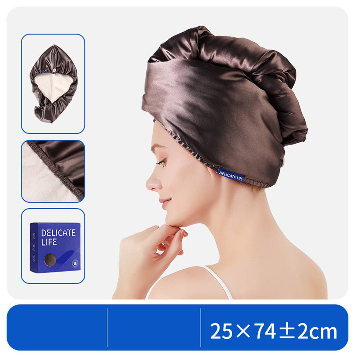 CWMM8334_QUICK-DRYING DOUBLE-LAYER ABSORBENT TOWEL