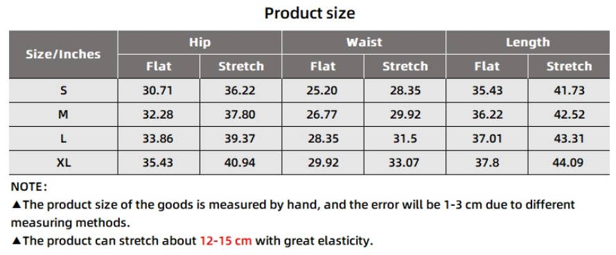 CWBLS0199_BODYCON PLEATED SLIT MIDI SKIRT