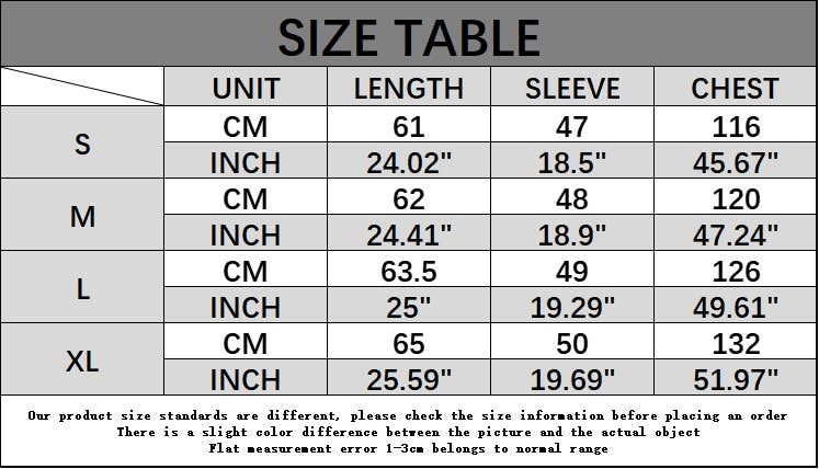 CREWNECK LOVE BEACH SMOCK SOLID COLOR KNITWEAR