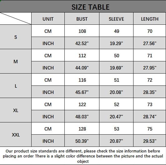 CWOHOL0957_AUTUMN WINTER ZIP-UP LONG-SLEEVED LAPEL HOODIE