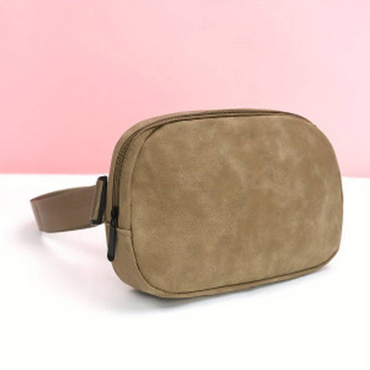 Unisex Waterproof Running Belt Bag_CUAB0284