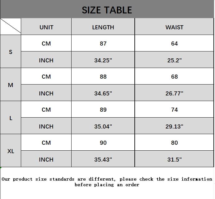 CWBLS0673_BOTANICAL PRINT FLOWY VACATION MAXI SKIRT