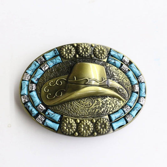 WESTERN RETRO BELT BUCKLE FOR MEN_CWABE0429