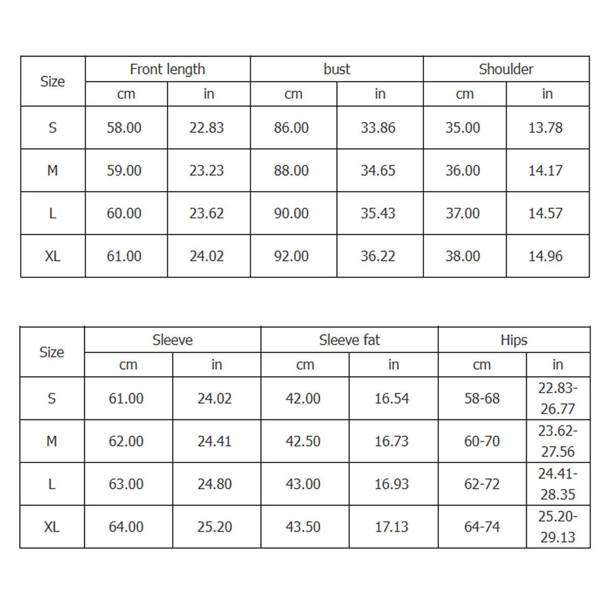 STYLISH DEEP V-NECK SOLID COLOR SEXY ONESIE