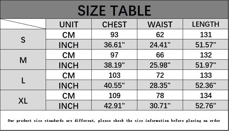 Polka dot printed bouquet ribbon halter dress