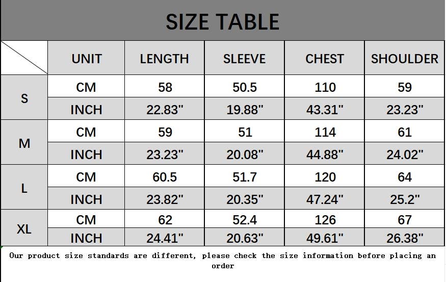 CWOJA0812_CORDUROY DRAWSTRING HOODED CARDIGAN JACKET