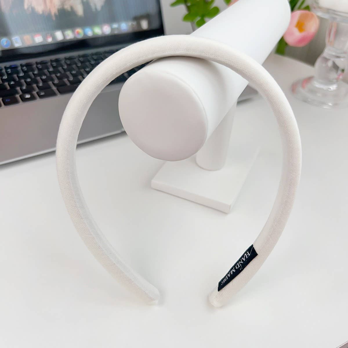 2024 FASHION SIMPLE HIGH-END HEADBAND_CWAHA1601