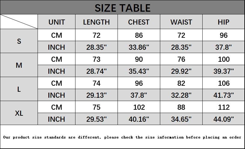 Women¡¯s Sexy Cami Bodycon Dress with Mini Skirt