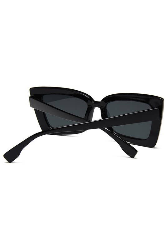 SQUARE FASHION SUNGLASSES_CWASG017