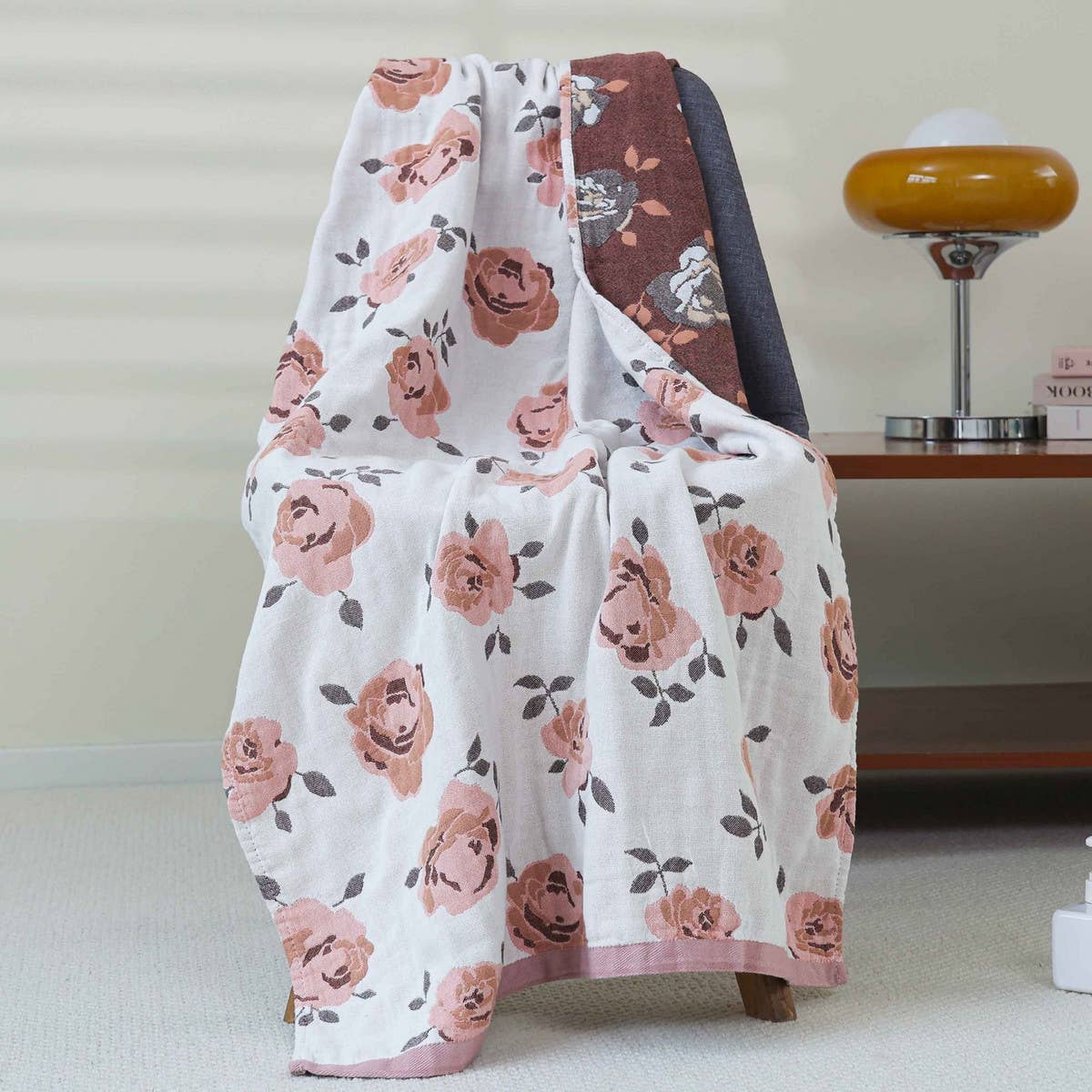 2024 NEW QUICK DRY BATH TOWEL_CWMM1612