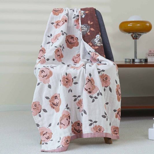 2024 NEW QUICK DRY BATH TOWEL_CWMM1612