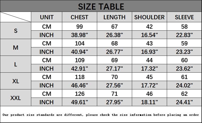 LONG SLEEVE SHIRT WITH MATCHING HAT AND COLOR