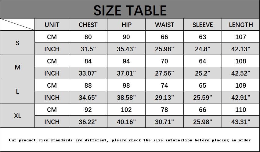 MID-LENGTH DRESS WITH HIGH NECK PLEATED WAIST