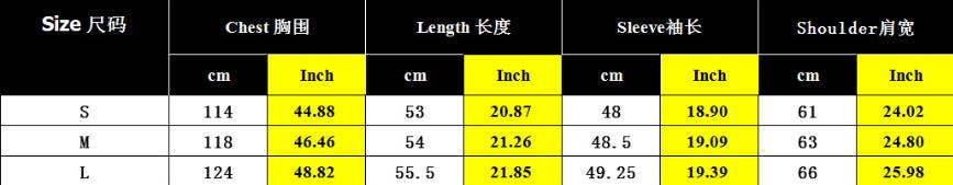 Trendy knitted color-blocked V-neck sweater