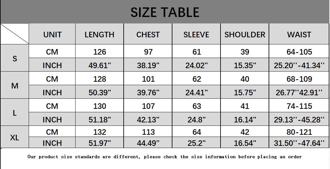 CWDMD3569_VINTAGE PRINT LONG SLEEVE V NECK DRESS