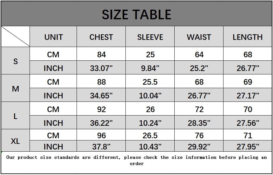 SLIM-FIT PRINTED LANTERN SLEEVE WRAP HIP DRESS