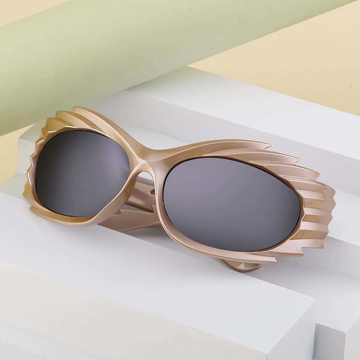 PERSONALIZED SPECIAL-SHAPED WINDPROOF SUNGLASSES_CWASG0718