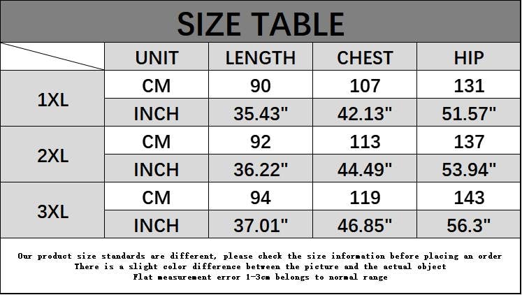 LOOSE SEXY WOMEN PAJAMAS AND SLEEVELESS DRESS