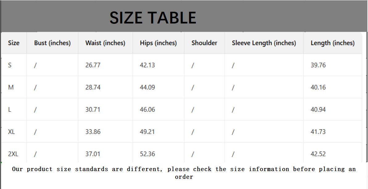 CWBLP01033_LOOSE DRAWSTRING LINEN STRAIGHT CROPPED PANTS