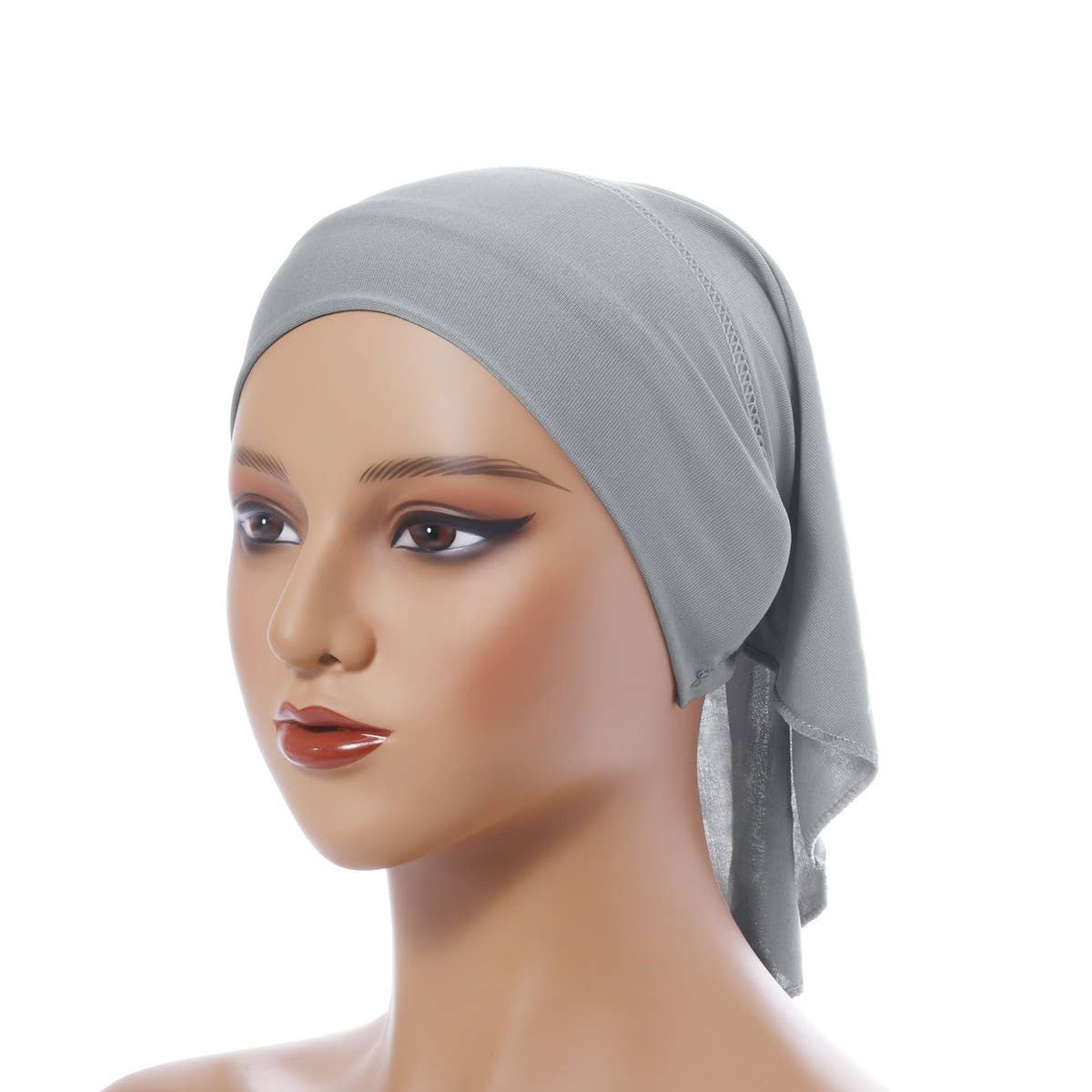 WOMEN'S STYLISH RETRO PULLOVER HEADSCARF