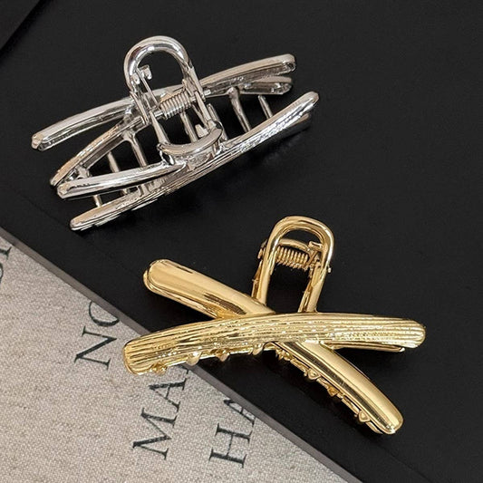 HIGH-END AND ELEGANT CROSS GRIPPER_CWAHA1279