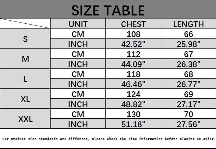 Solid-color fleece round-neck pullover hoodie