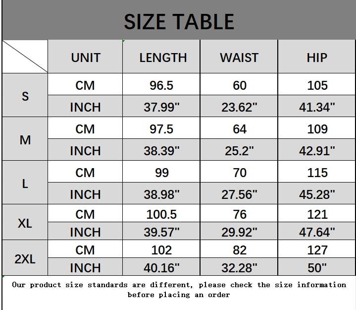 CWBLP2069_BOHO PRINT ELASTIC WAIST DRAPED JOGGER PANTS