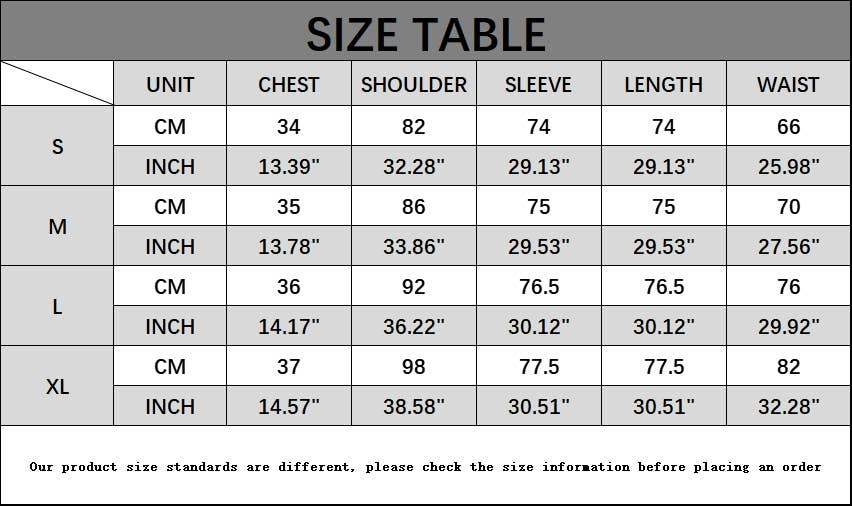 Women¡¯s Elegant Square Neck A-Line Mini Dress