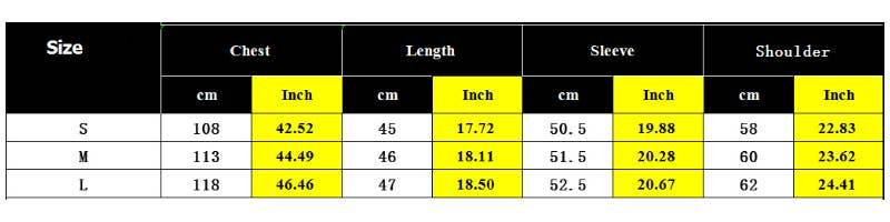 KNIT SHORT STRIPED COLOR MATCHING SWEATER