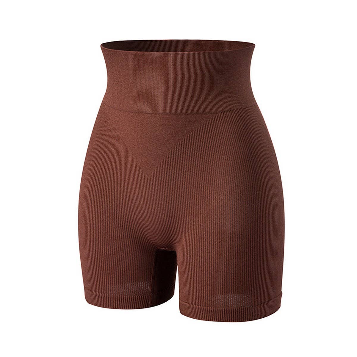 WOMENS MID RISE BOTTOMING SAFETY UNDERWEAR