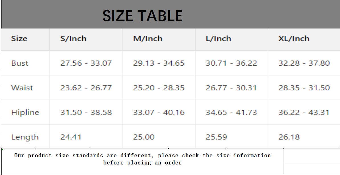 CWDSD10630_OFF SHOULDER BUSTIER BODYCON PARTY DRESS