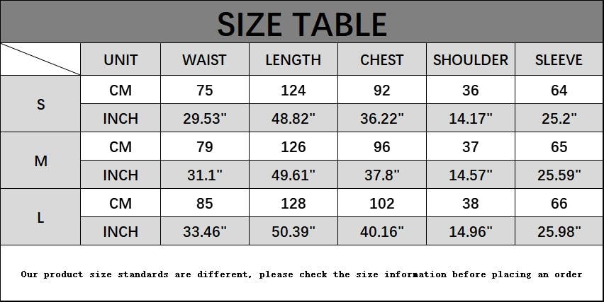 DRESS WITH SUIT COLLAR AND HIGH WAIST