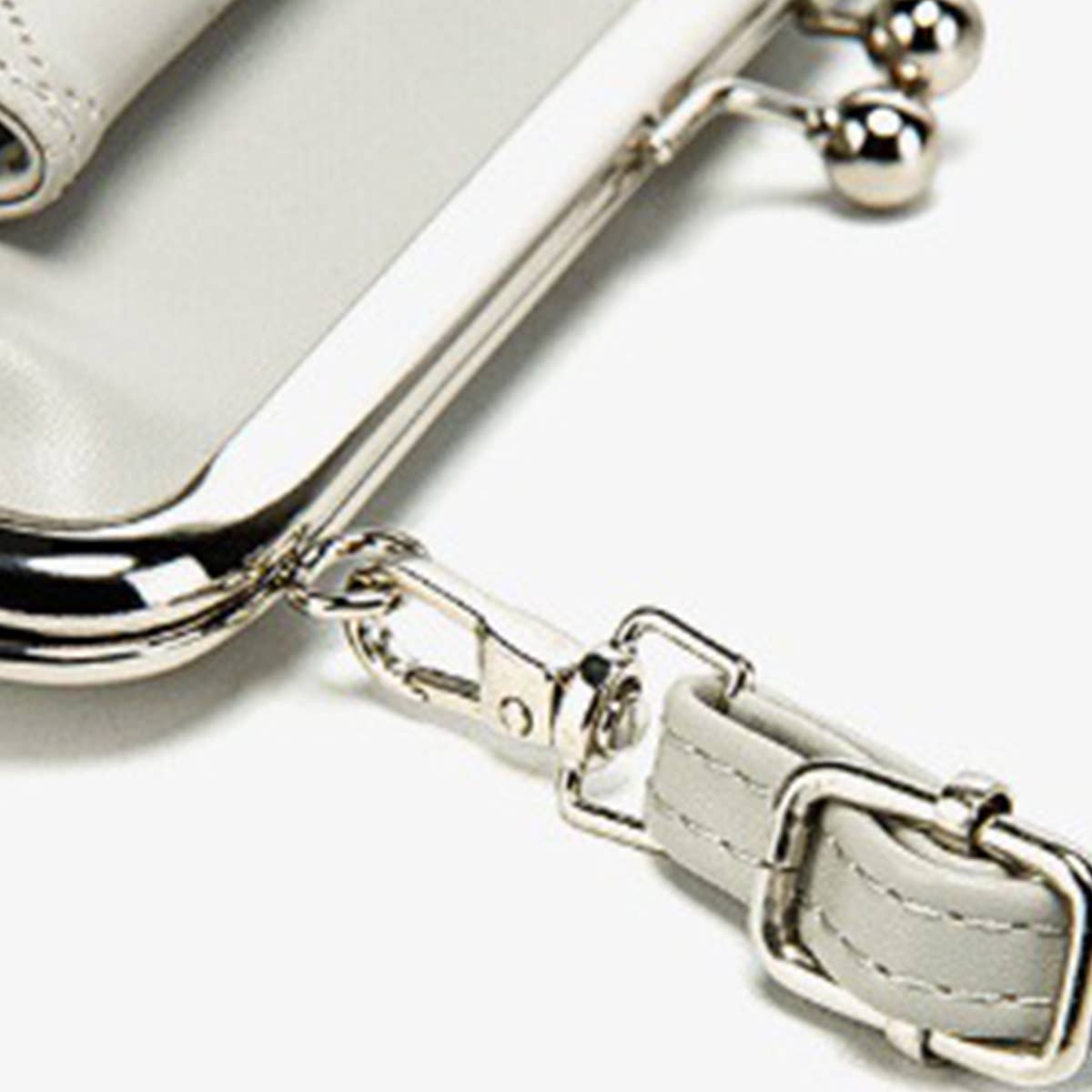 SIMPLE MULTIFUNCTIONAL CROSSBODY BAG_CWAB1645