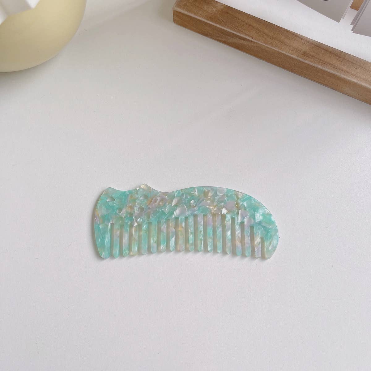 SIMPLE BEST-SELLING CUTE CAT COMB