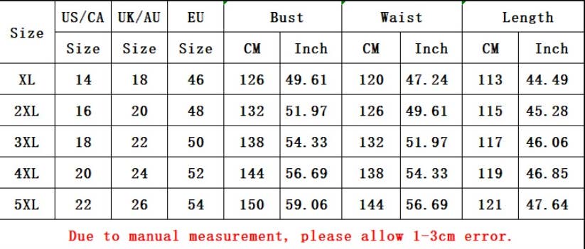 CWDMD3241_PLUS SIZED V-NECK POLKA DOT DRESS