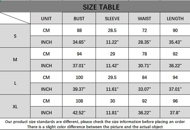 CWDSD5355_FLORAL PRINT SHORT-SLEEVED DRESS SHORT