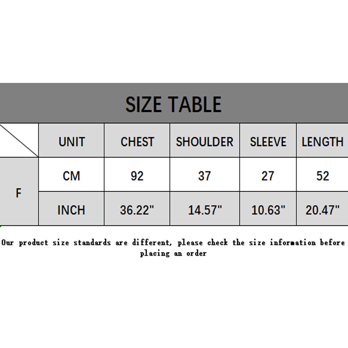 Literary cape striped knitted blouse two-piece set