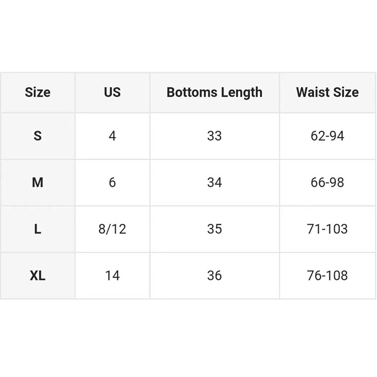 SEXY SWIM COVER UP MULTICOLOR PRINTING BIKINI