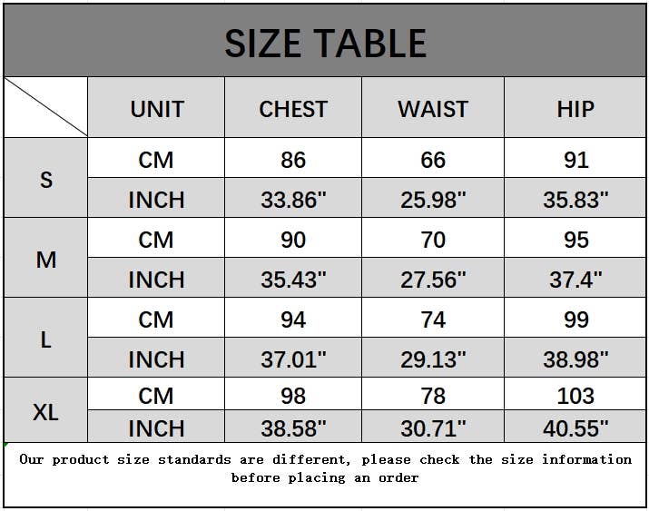 ALL-IN-ONE LONG-SLEEVED HOODED TOP FOR SLIMMING