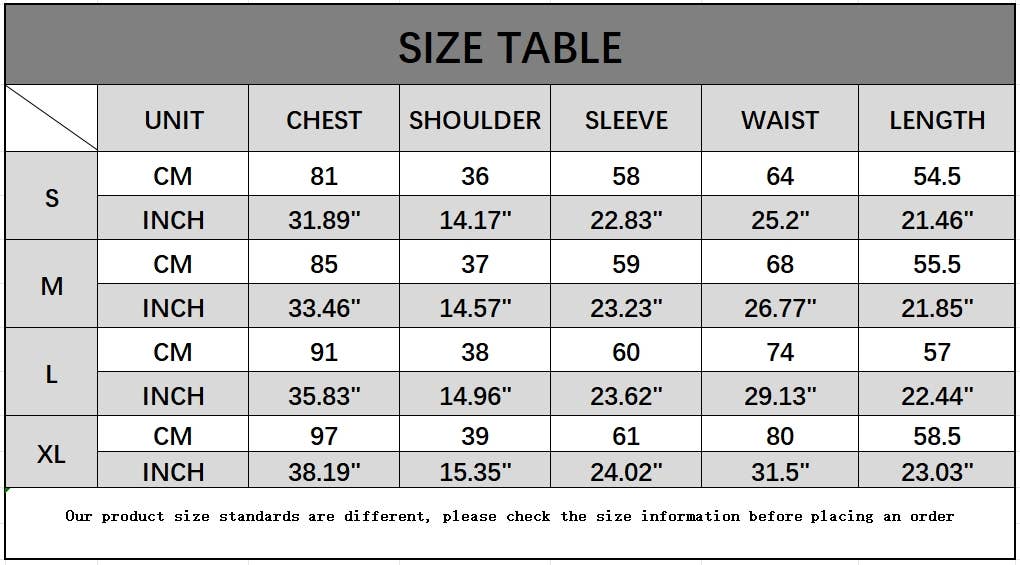 SLIM-FIT LONG-SLEEVED ALL-IN-ONE BASE SHIRT