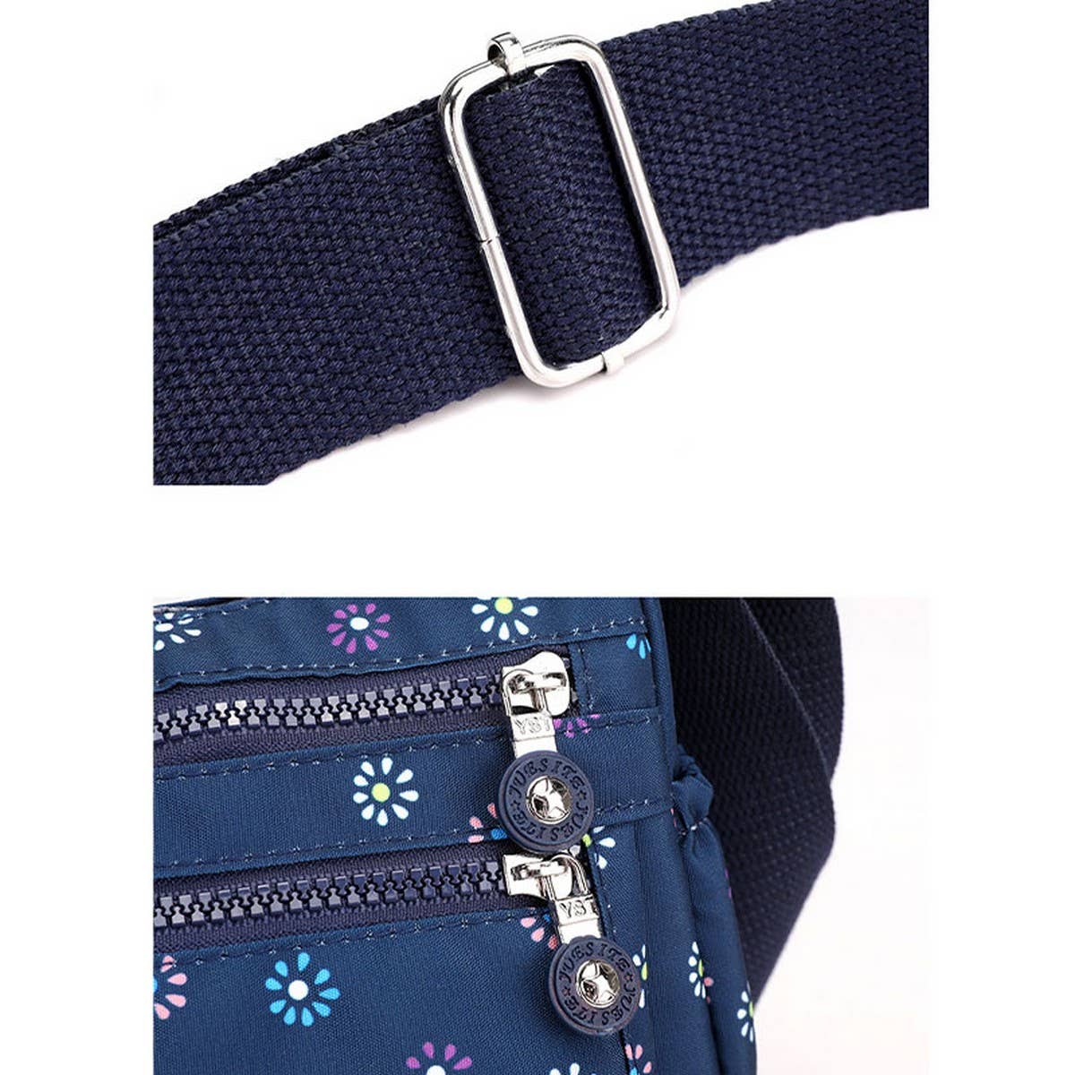 FASHION CASUAL PRINTED CROSSBODY SHOULDER BAG_CWASC1750