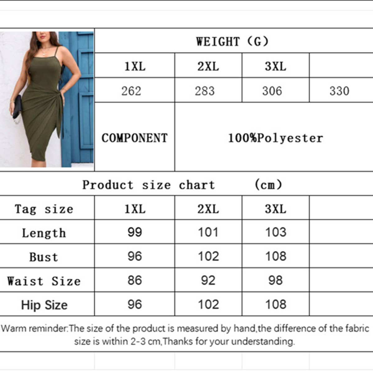 Chic Sleeveless Ruched High-Waist Bodycon Dress