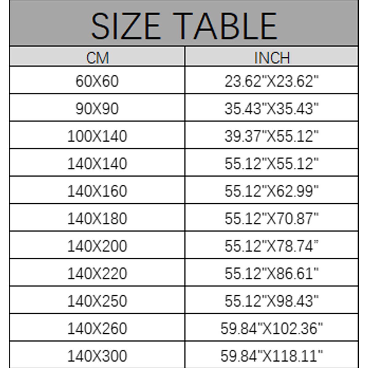 TOWER SMALL CROWN WITH LACE TABLECLOTH