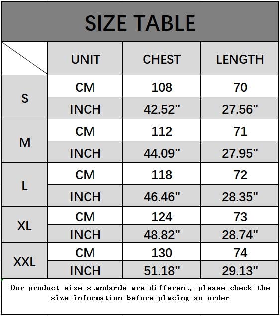 SOLID COLOR WAFFLE SHIRT WITH HALF-BREASTED LAPEL