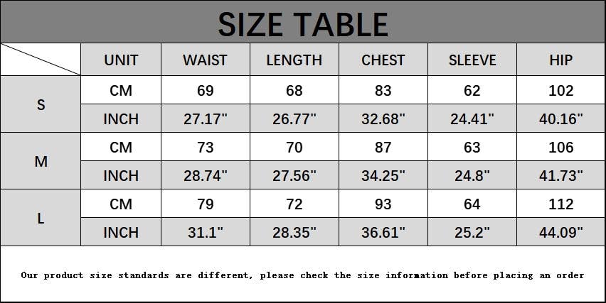 Strapless backless long-sleeved A-line dress