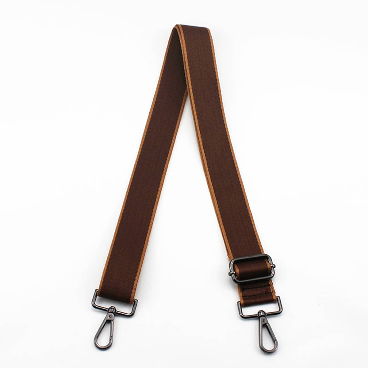 Adjustable Ethnic Bag Strap for Shoulder & Crossbod_CWMM0362